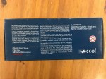 Siku 3266 limited (4)